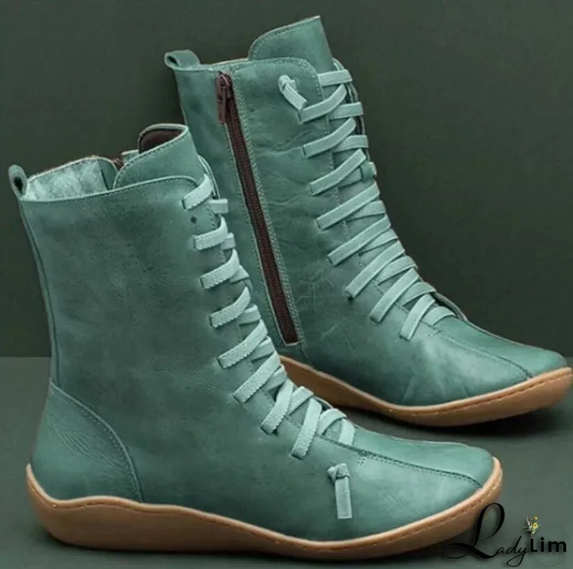 Casual and Stylish winter Boots