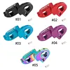 Bike Frame Tail Hook Extender Aluminum Alloy for XDS RS360/RS450/RS450PRO/RS500