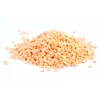 1 Bag Round Drill Resin Rhinestones(DMC 3856)