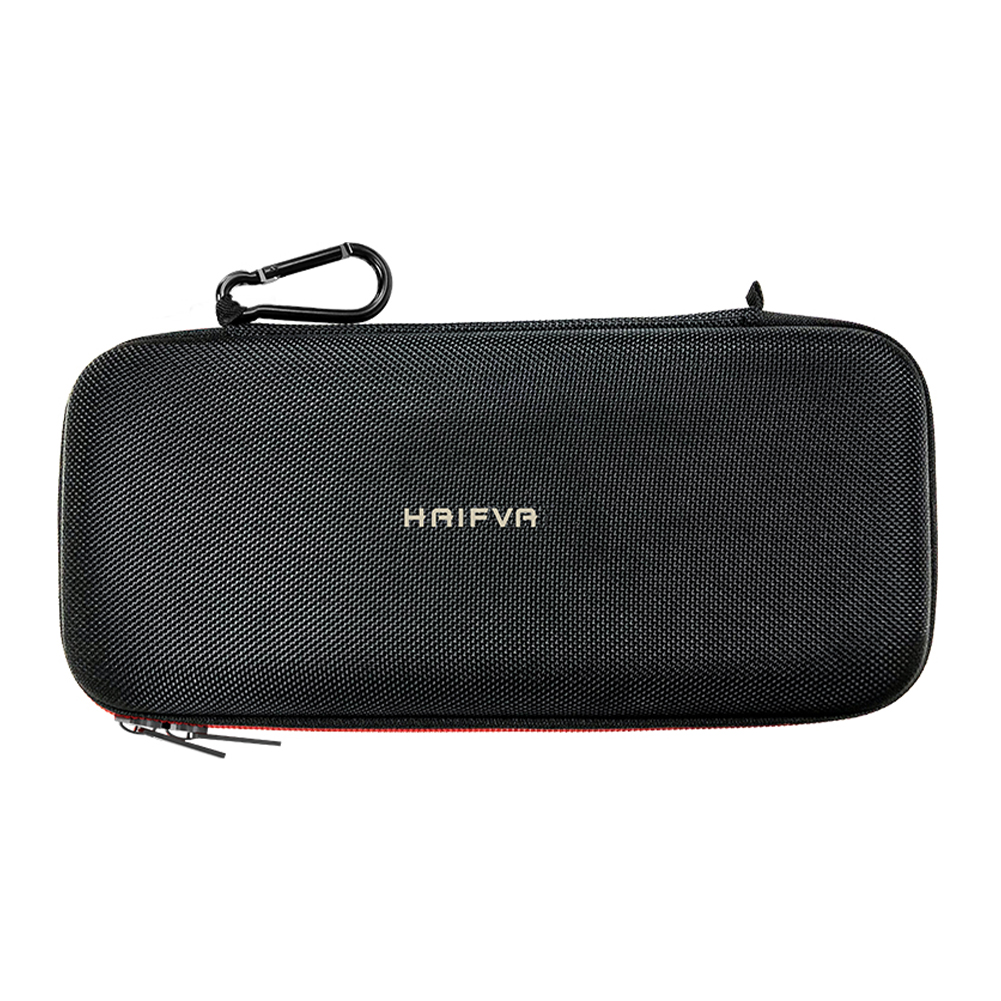 

Waterproof Console Protective Zipper Storage Bag for NS Switch OLED Host, 501 Original