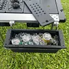 IGT Table Connecting Hook Portable Camping Table Link Buckle for Camping Hiking