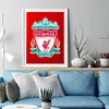 Diamond Painting -DIY Round Drill Liverpool