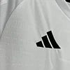 2025-2026 Colo Colo Home Football Shirt 1:1 Thai Quality