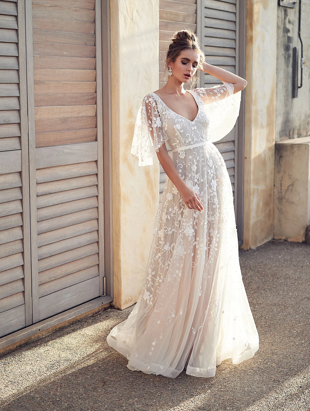 Uveng Uveng Dress In Autumn 2025 Ebay Sexy Lace V Collared Back Dress Woman