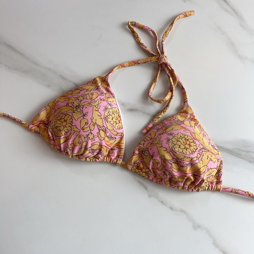 397c61606a0e6c95ff9fca0a41a01231