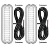 42LED Anchor Light 10-30V Speedboat Light IP68 Waterproof Yacht Boat Accessories