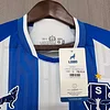 2024-2025 Paysandu home_Football Shirt 1:1 Thai Quality
