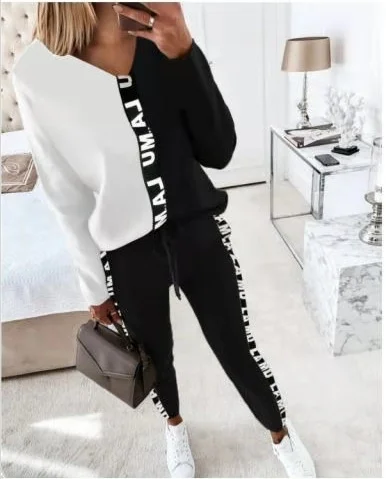 Elderly Ladies’ Sweatshirt Essentials: Adaptive Designs for Graceful Living