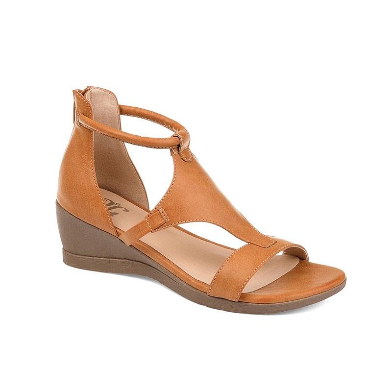 Sursell Colapa Women's Comfy Orthotic Sandals