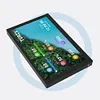 5 Inch IPS Secondary Screen Mini Computer USB Display PC CPU GPU RAM HDD Monitor