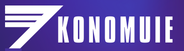 konomuie