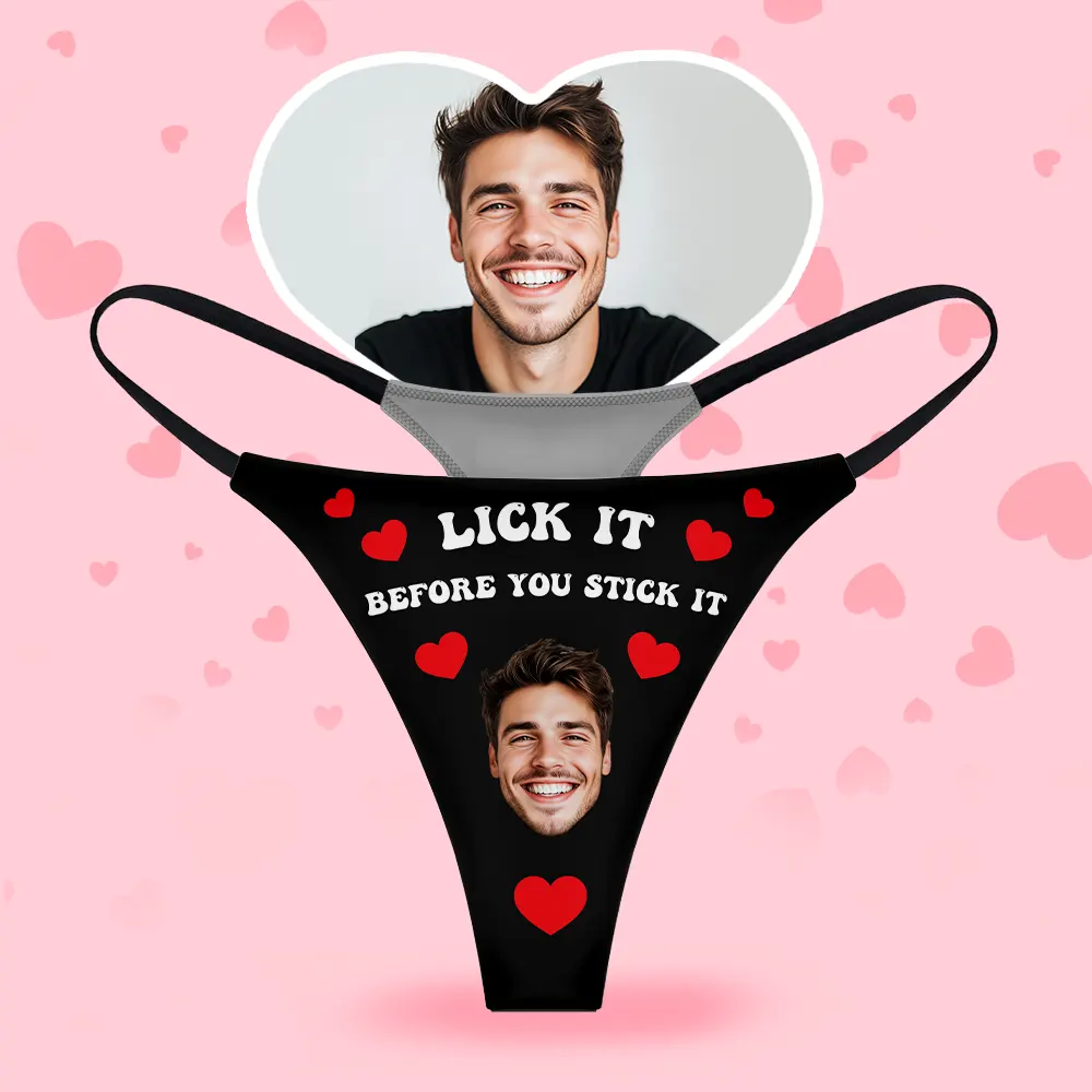 Custom Blanket Personalized Kids Gifts | Makemesurprise&reg;