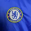 2016/2017 Retro Chelsea Home Football Shirt 1:1 Thai Quality love fball