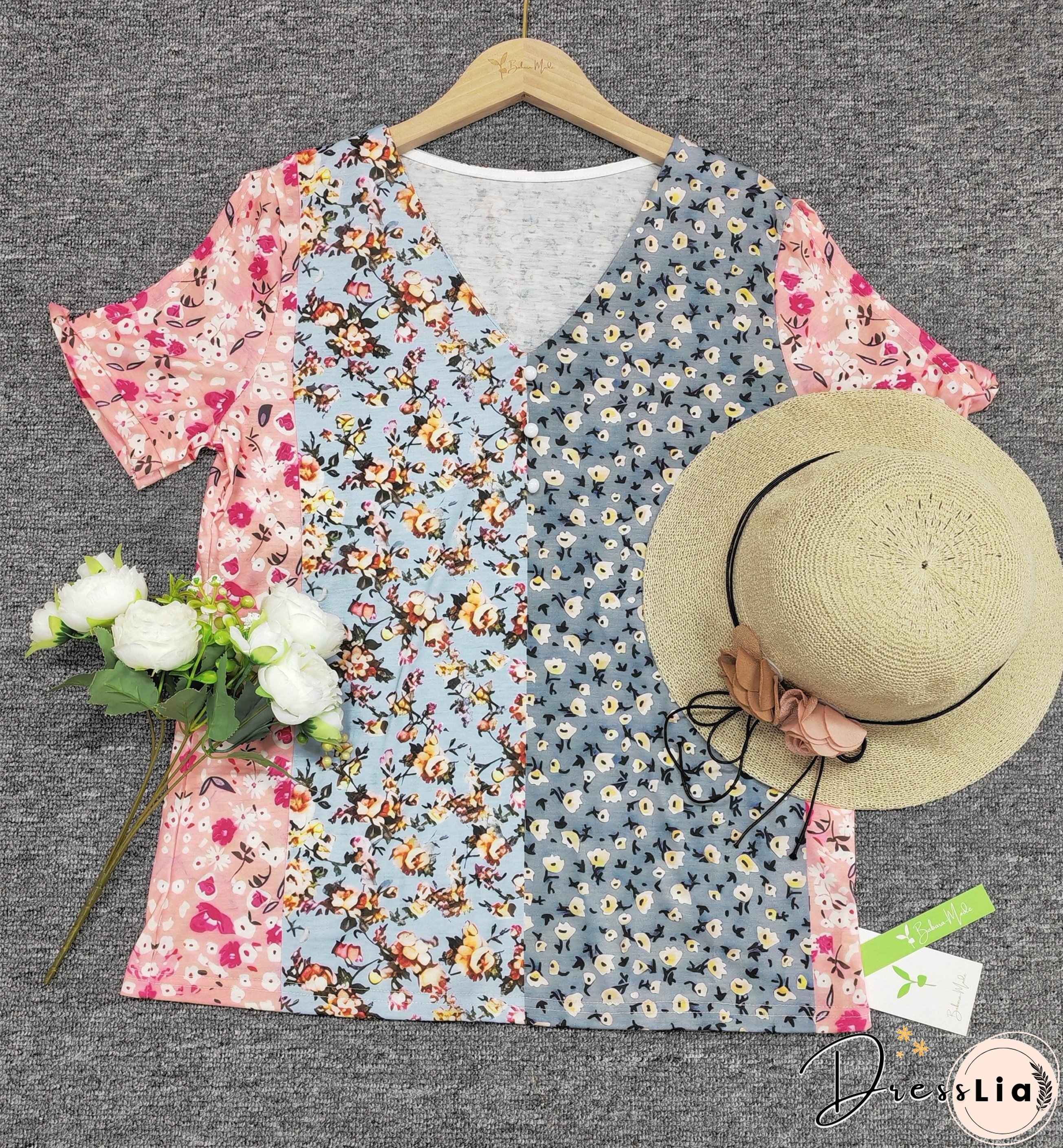 Relaxed and Stylish general Tank top