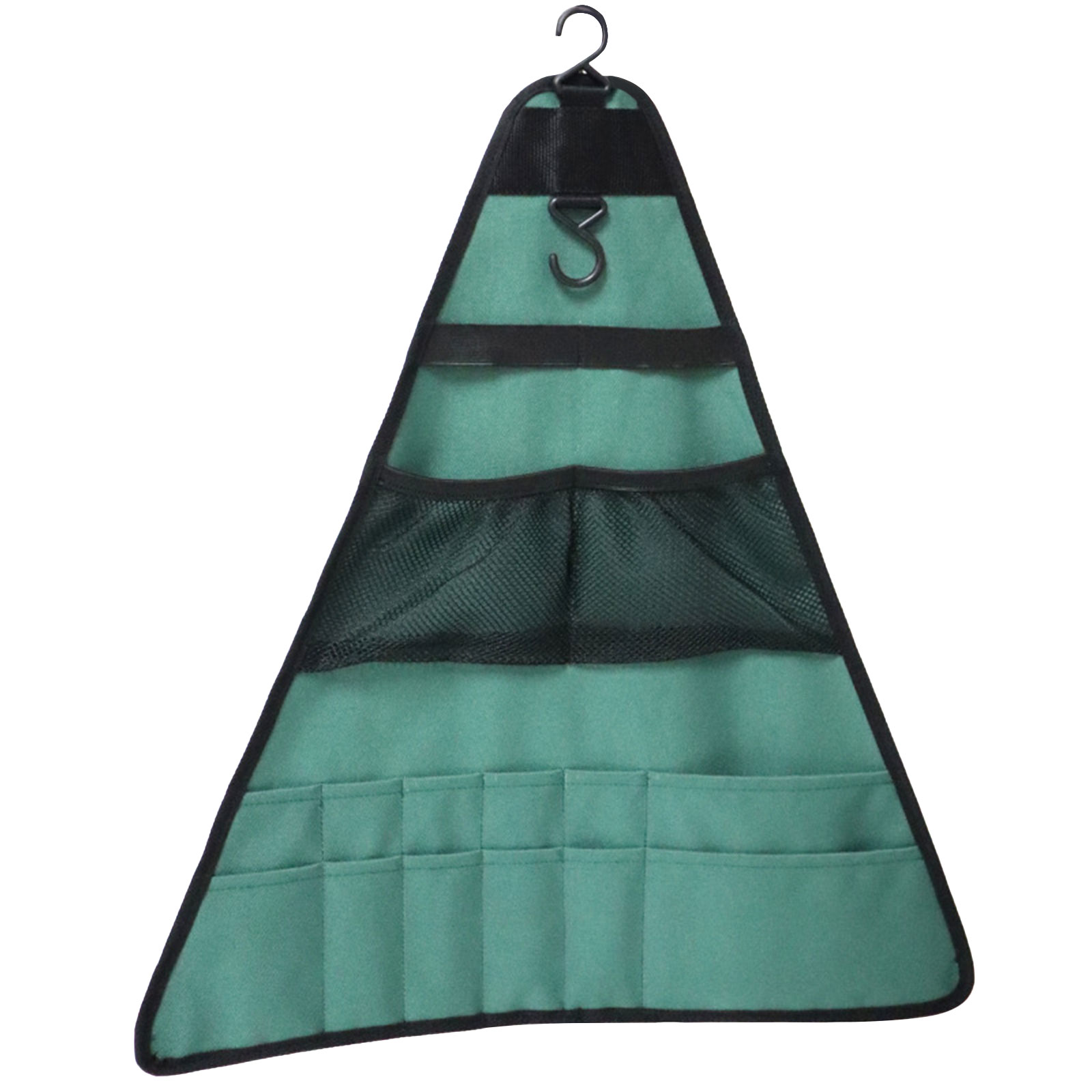 

Tableware Storage Bag - Outdoor Utensil Container Kitchen Cooking Tools, 501 Original