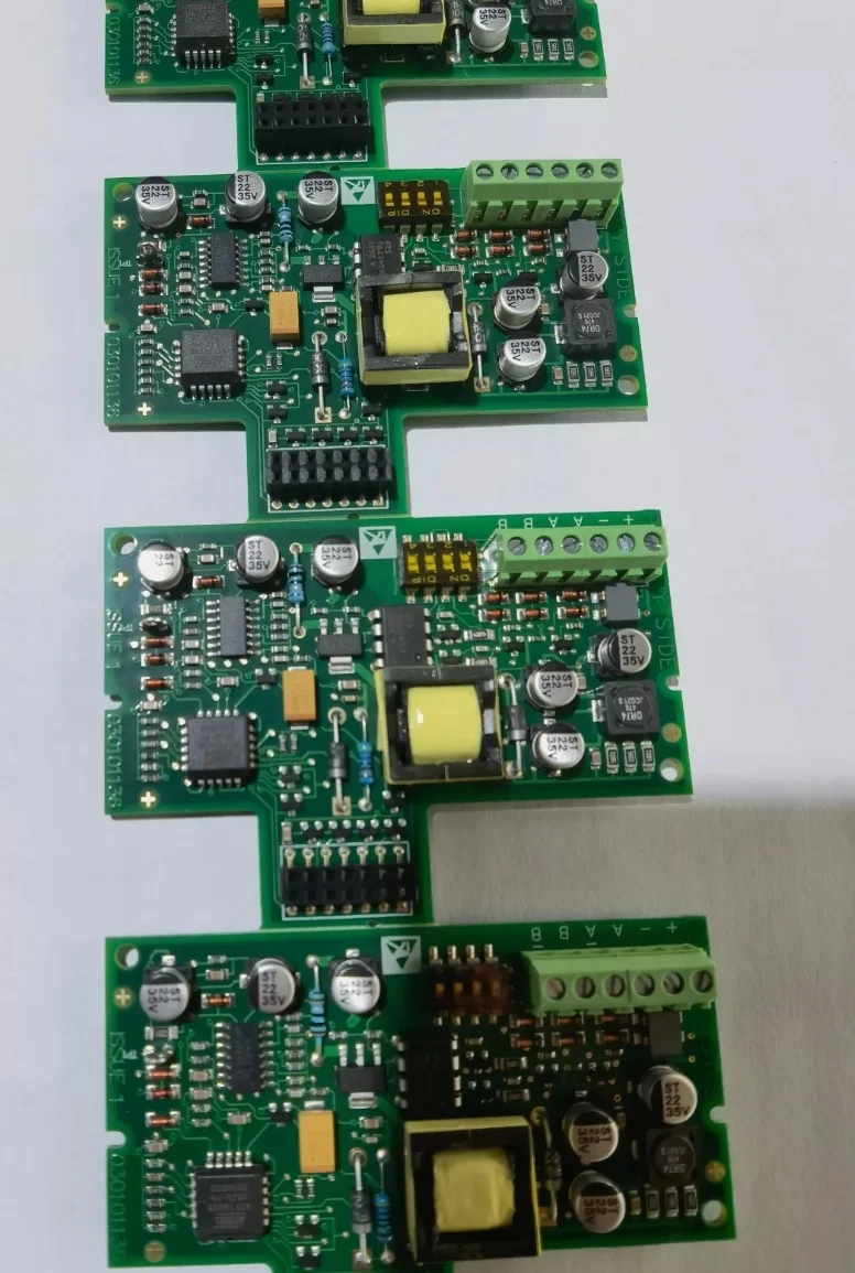 NEW Parker AH467407U001 Transport using FedEx