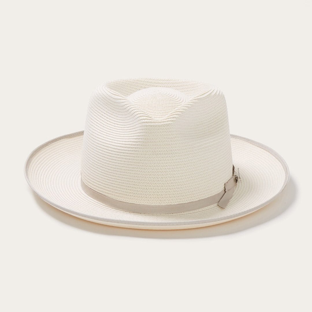 Stratoliner Fedora
