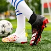 Gioiacombo™ Nuove scarpe da calcio da uomo scarpe da allenamento sportive