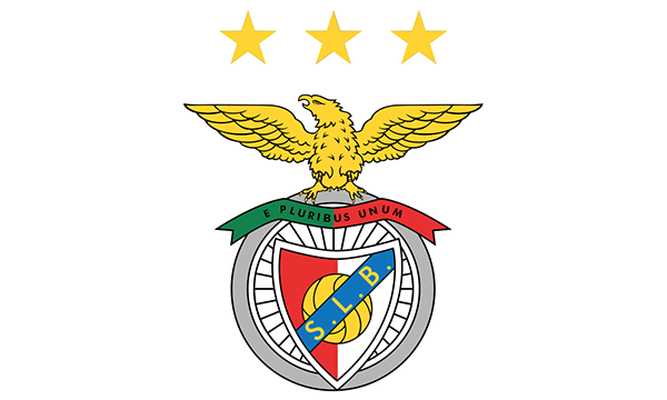 Benfica