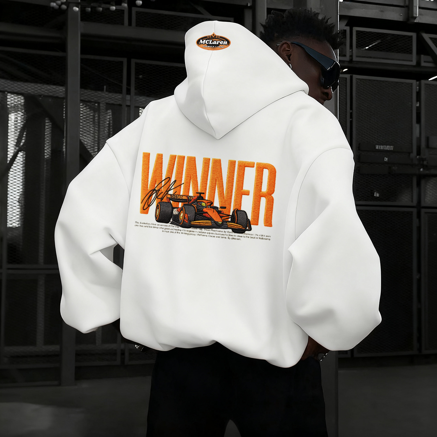 46962ae93e052baaafcf50ffff6ec7b3