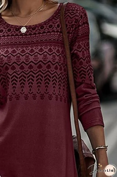 Timeless and Elegant Shirt