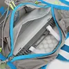 Sports Hydrating Vest Backpack Hydration Water Bladder Pack for Hiking Running