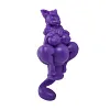 Boinos: Anime-Inspired Feline Sex Doll & Anime Onahole