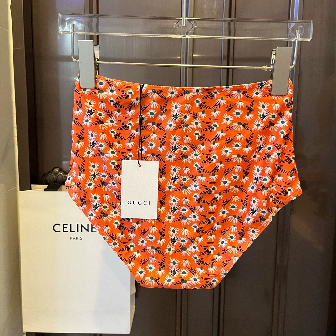 39887b28f79d2dfada2320f234bac03a