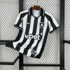 25/26 Botafogo Soccer Jersey Home