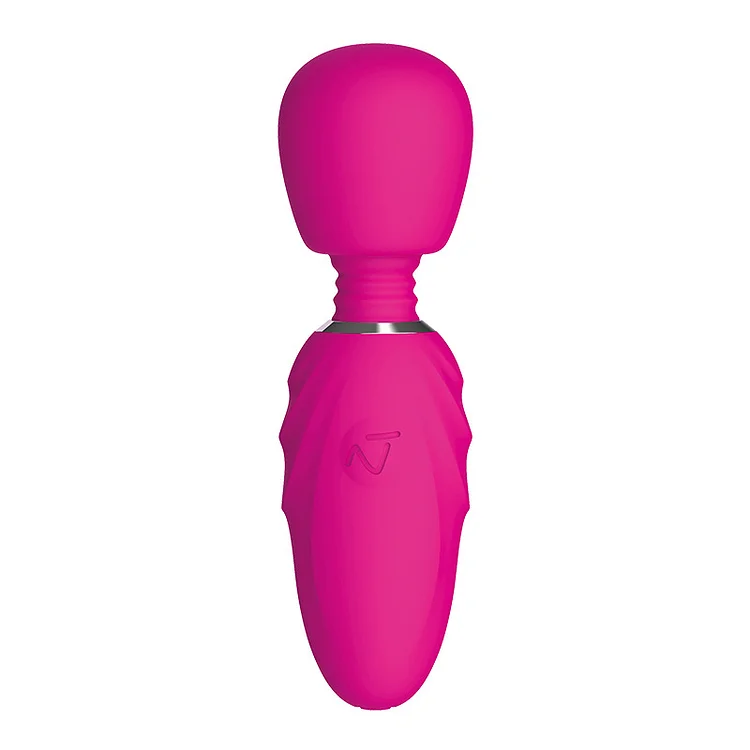 Multi-Point Stimulation Vibrator for Ultimate Pleasure