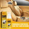 🔥Hot Sale Promotion-49% OFF-Magic Foam Cleaner Multi-functional cleaning agent