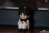 Chibi Ver. Scene Series Choso - Jujutsu Kaisen Resin Statue - Real Creation Studio