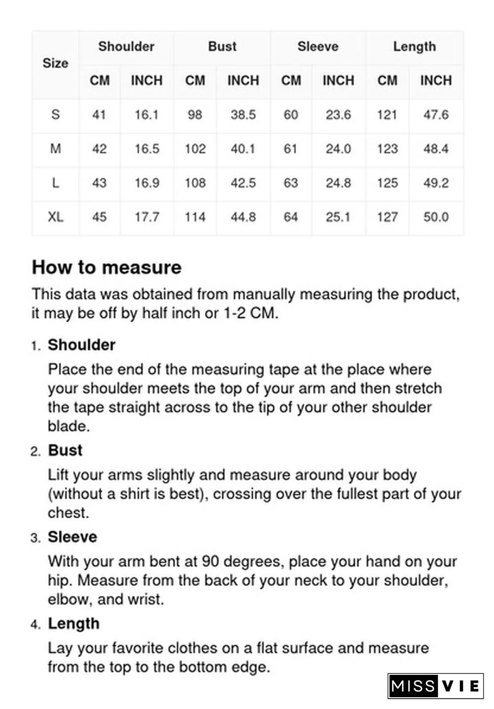 Cherry Print Red Lapel Long-Sleeved Single-Breasted Shirt Dress Without Belt