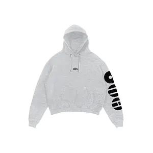 BTS Arirang Tour Merch 2026 💜 Exclusive OT7 Collection