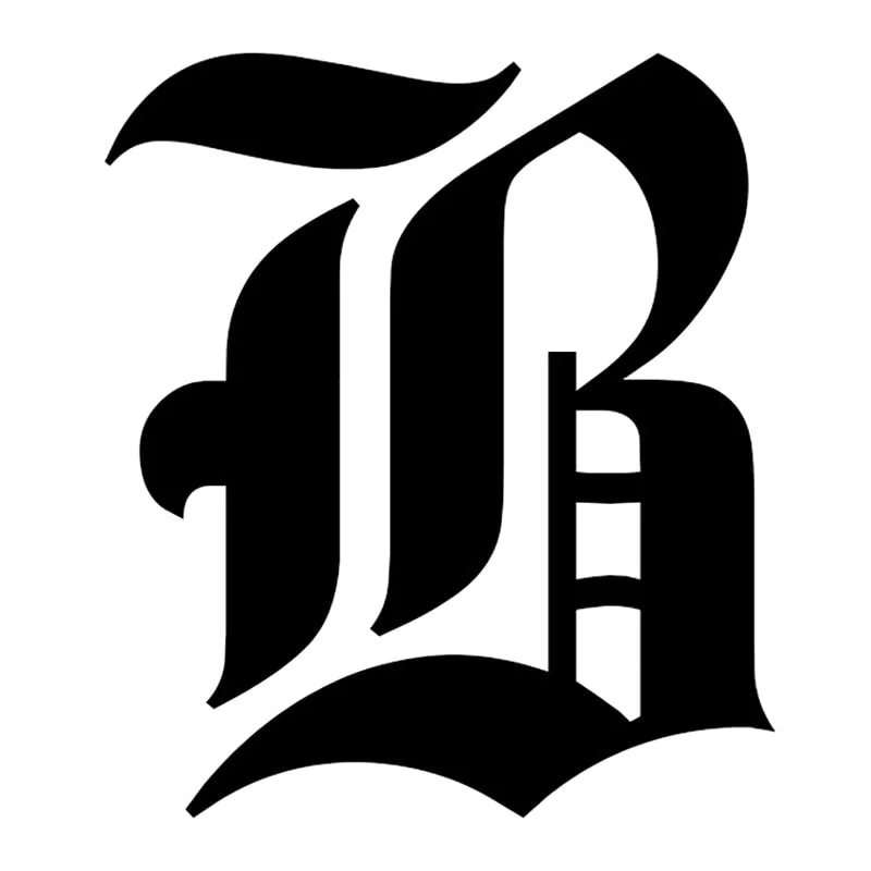 Waterproof Temporary Tattoo Sticker English Letter Alphabet A To Z Flash Tatoo Fake Tatto Hand Leg Body Small Art for Men Women