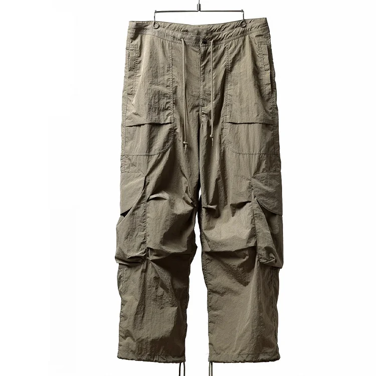clothesoutdoor