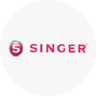 Singer Sewing Machines