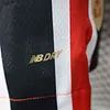 Joyfball 2025/2026 Player Version S&atilde;o Paulo Away Football Jersey 1:1 Thai Quality（The player version jersey is a bit tight, please pay attention to the size selection）