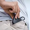 PGYTECH Mini Flash Transfer Card Holder | Multi-functional High-Speed ​​Card Reader