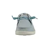 Women's Shoes Wendy Chambray (V)