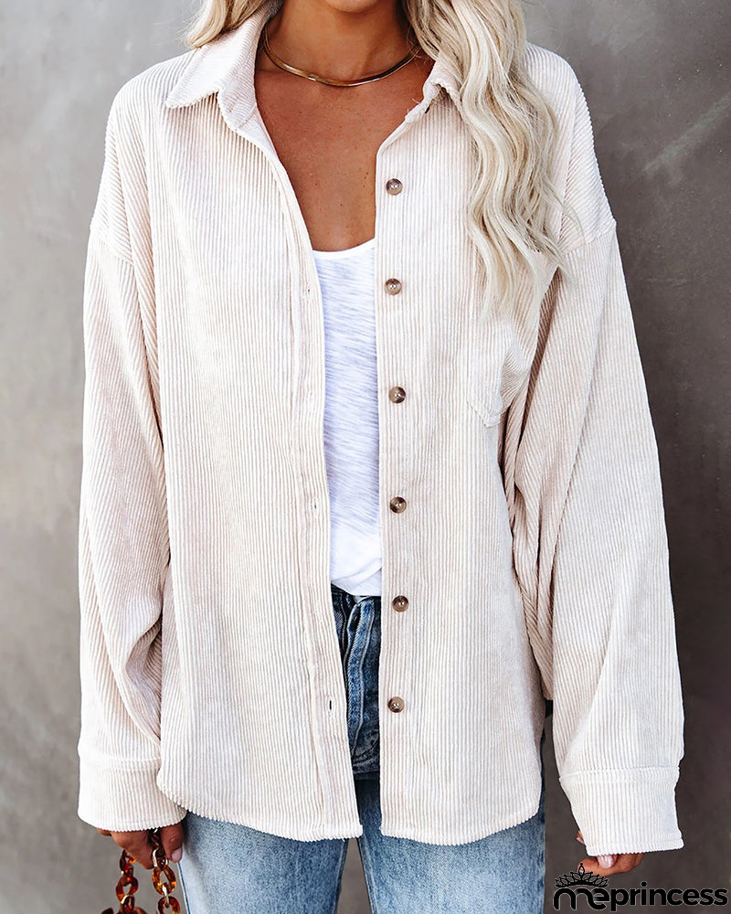 Casual and Fashionable winter Blouse