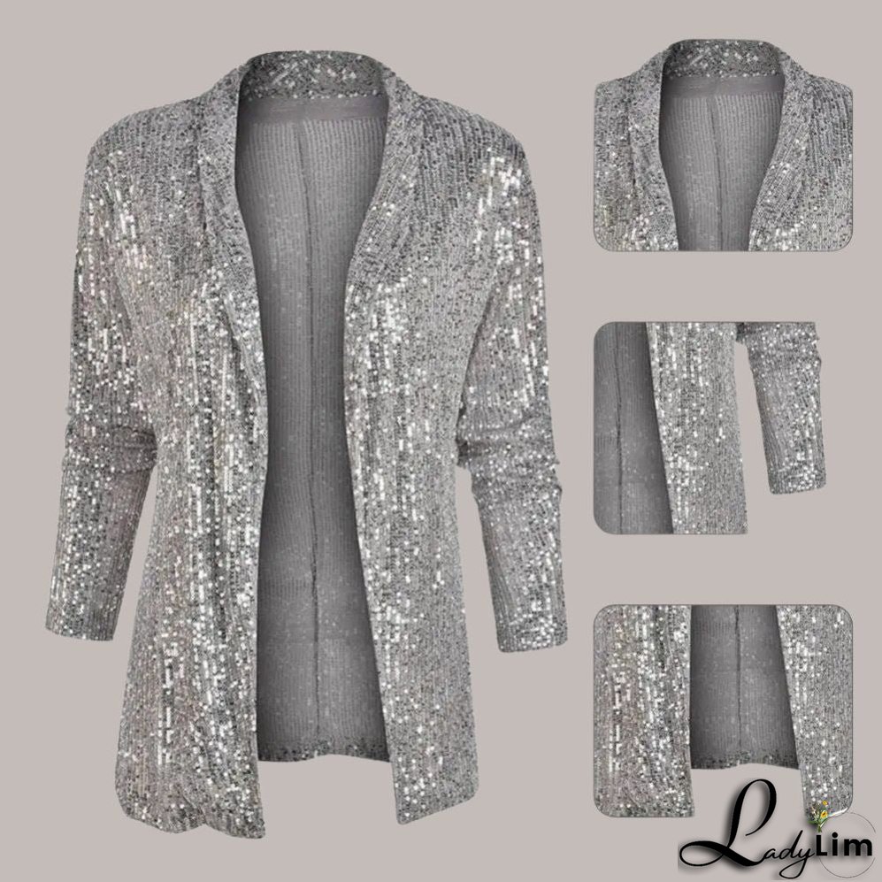 Tailored and Elegant winter garment