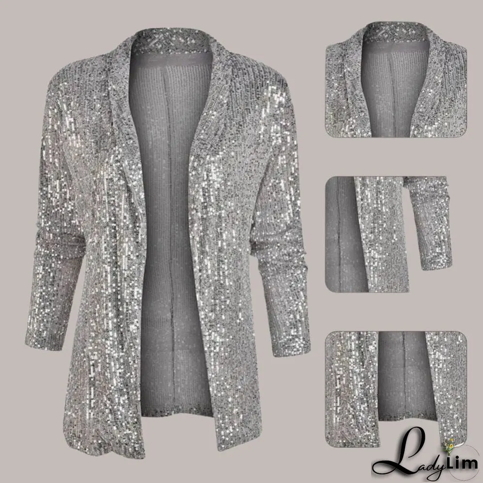 Tailored and Elegant winter garment