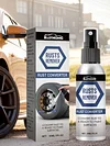 30ML Multi Purpose Rust Remover Spray Metal Surface Chrome Paint Rust Inhibitor