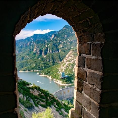 Beijing Tours for Couples: Romantic and Comfortable Travel Ideas