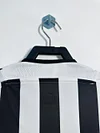 2003-2004 Retro Juventus Home Soccer Jersey 1:1 Thai Quality