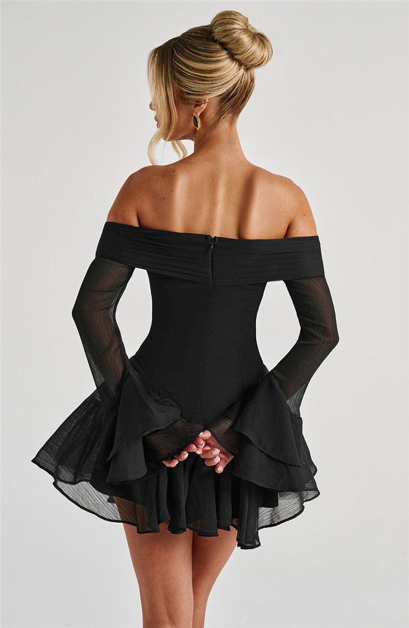 nerissa-playsuit-black-playsuit-babyboo-fashion-32852111360063_1000x1533.jpg