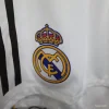 Player Version 25/26 Real Madrid Home Shorts