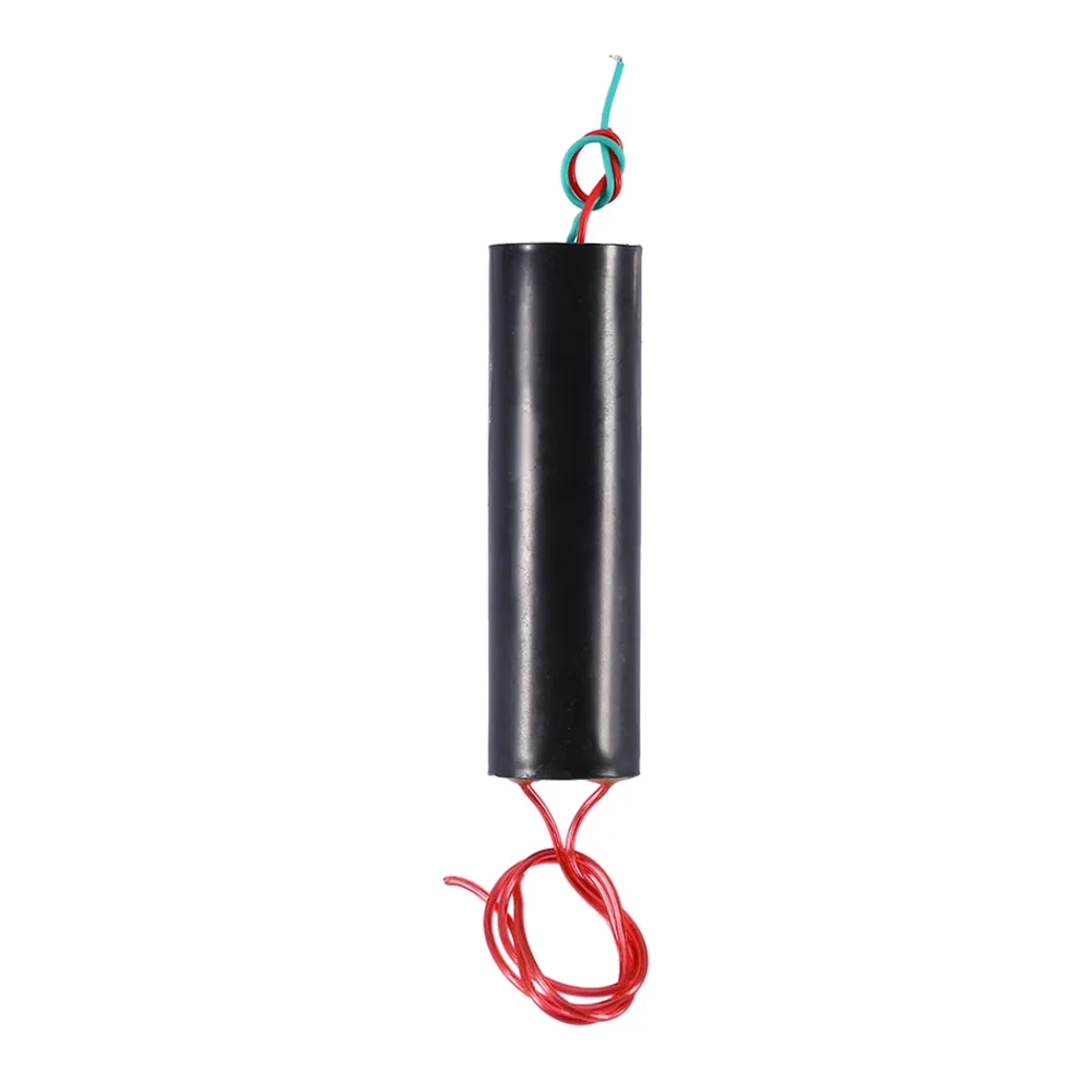 1000KV pulse high voltage module 7.4V high voltage generator high ...