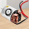 540 Brushed Motor Waterproof for 1/10 RC Car Crawler Axial SCX10 AXI03007 90046